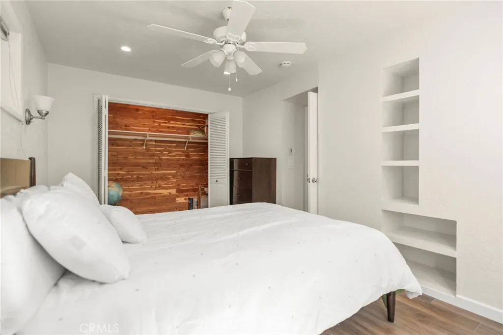 Additional image 26 of 2205 Cypress Way, Pine Mountain Club, CA 93222