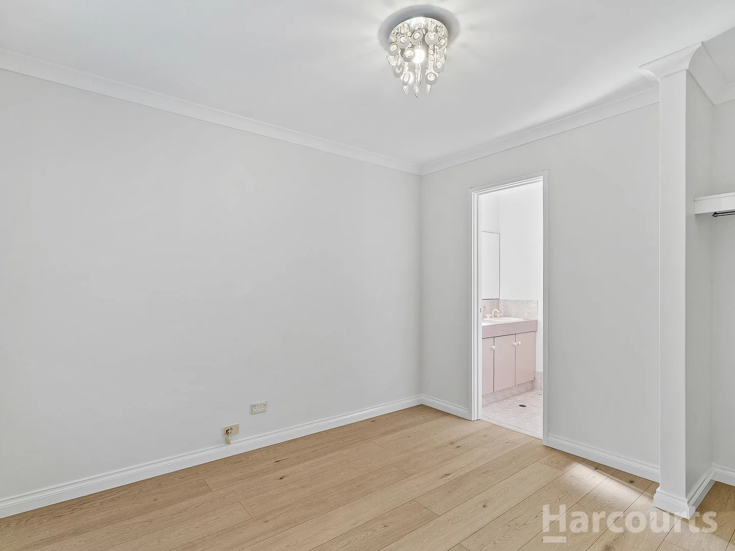 Additional image 16 of 196 Mclarty Road, Halls Head WA 6210