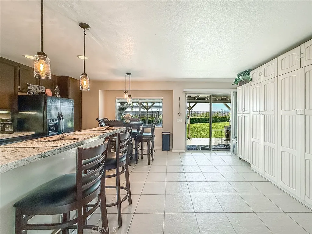 Additional image 19 of 36772 Petra Drive, Palmdale, CA 93550