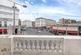 Additional image 8 of Egerton Court, Old Brompton Road, London, SW7