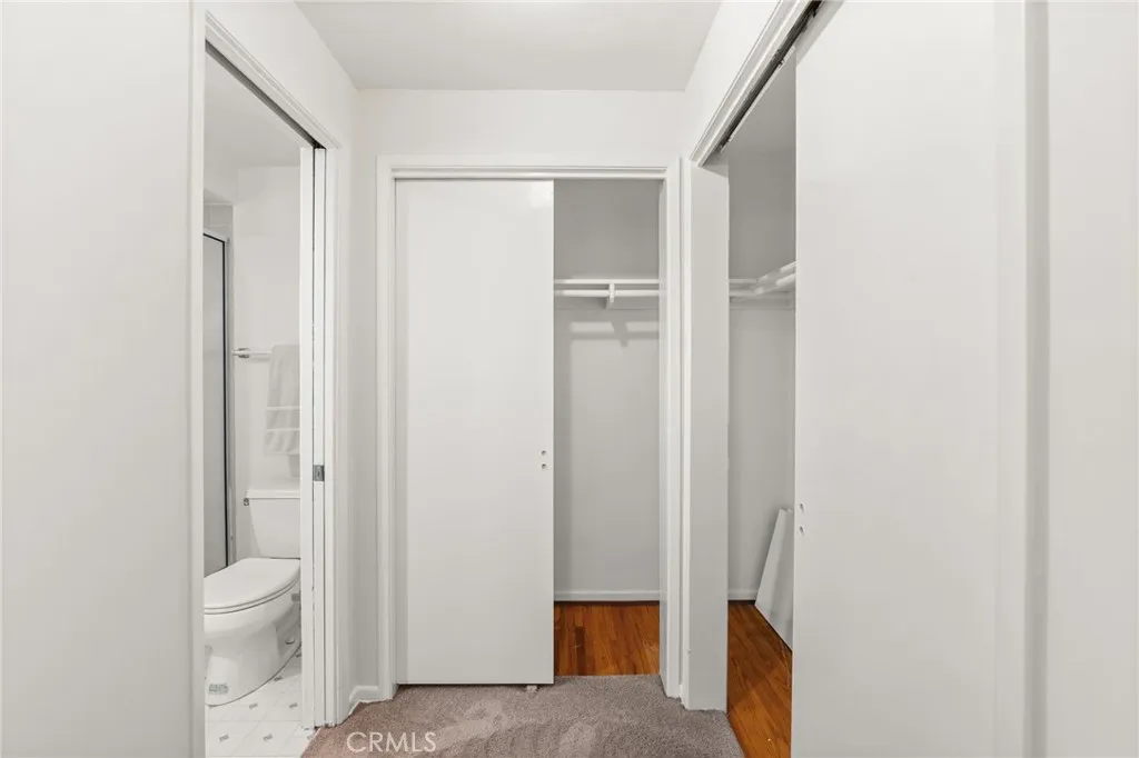 Additional image 39 of 7970 E Ring Street, Long Beach, CA 90808