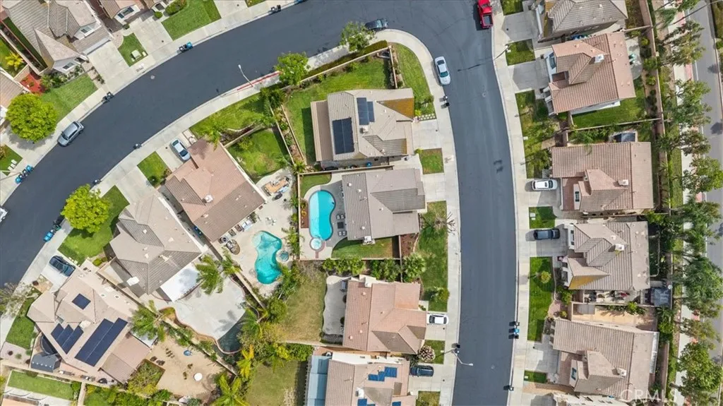 Additional image 40 of 16227 Bainbridge Way, Chino Hills, CA 91709