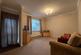 Additional image 17 of Godsey Lane, Peterborough PE6