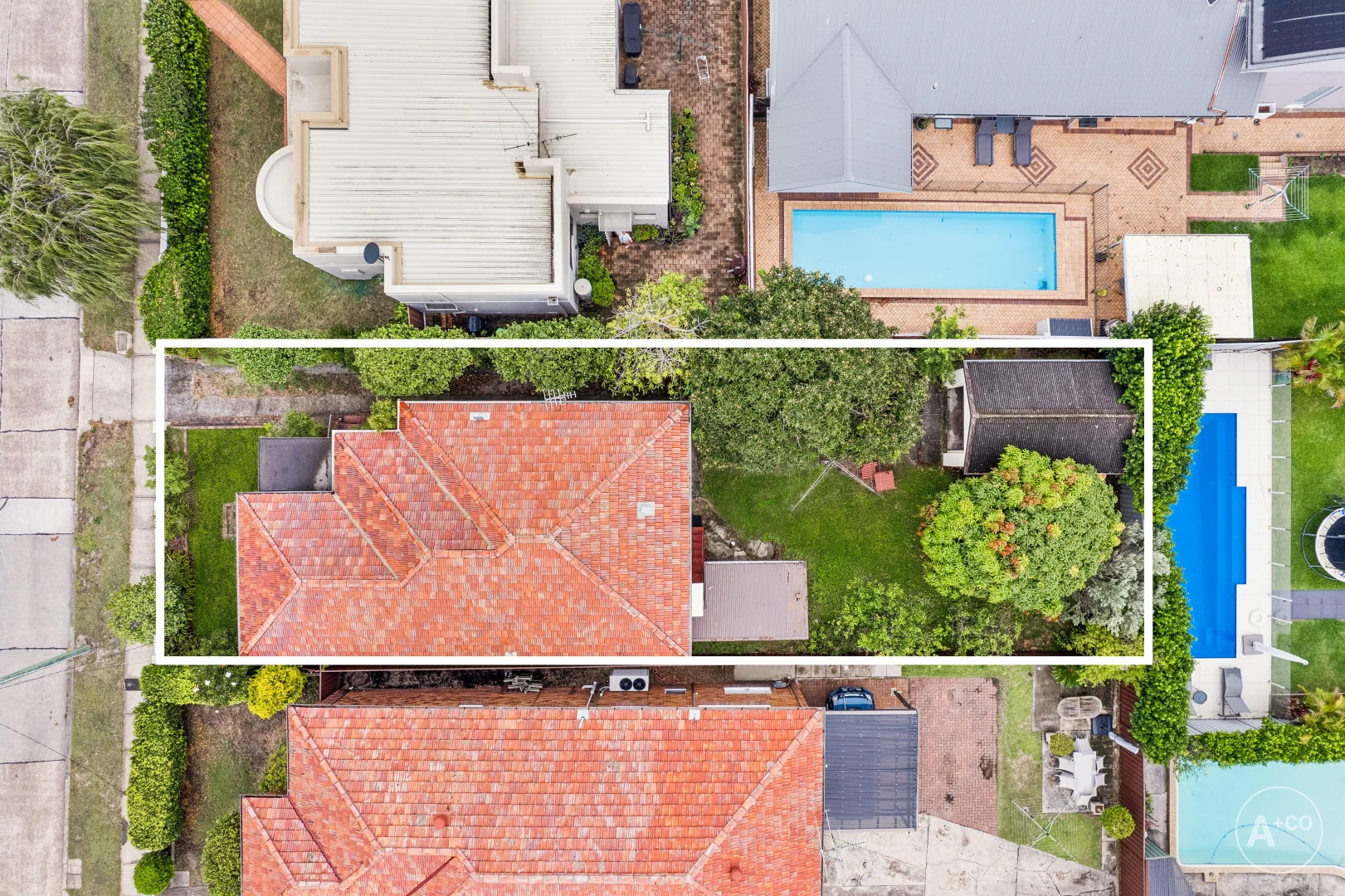 Additional image 8 of 52 Fitzgerald Avenue, Maroubra NSW 2035