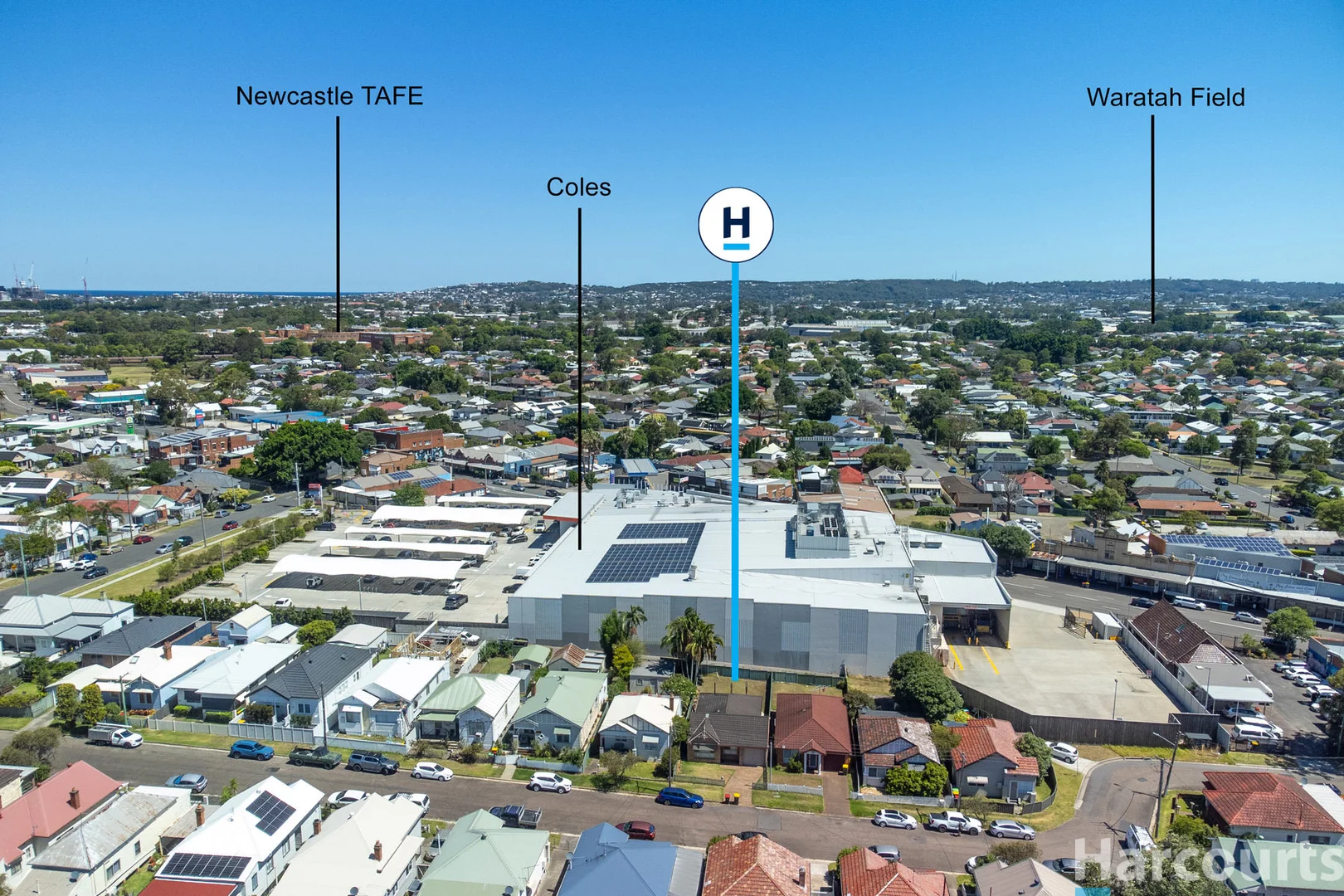 Additional image 16 of 7 Thomas Street, Mayfield NSW 2304