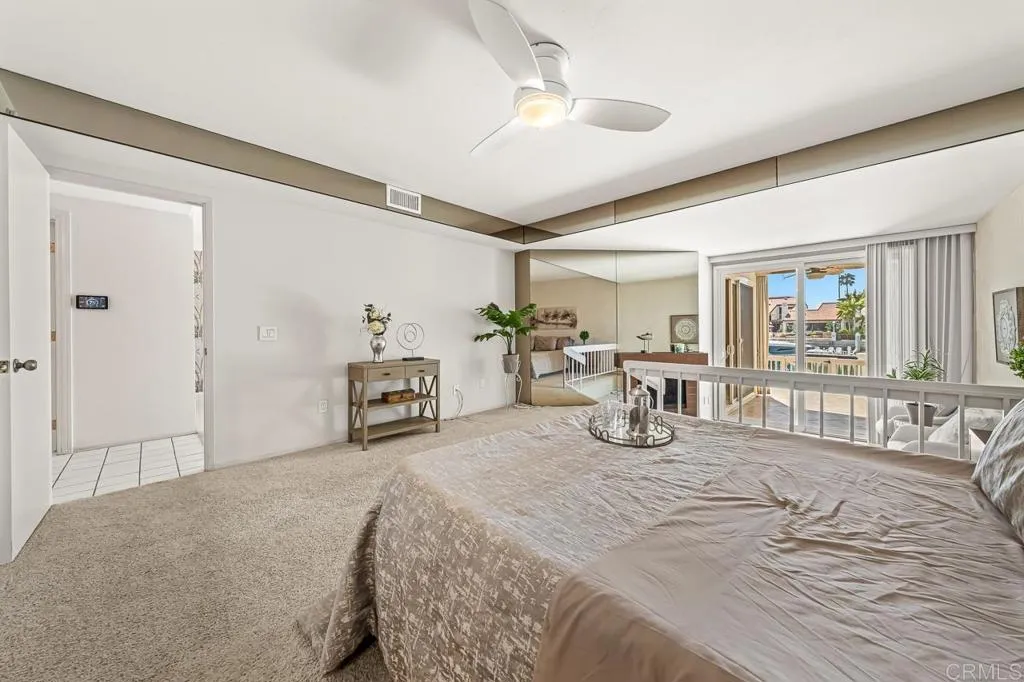 Additional image 18 of 85 Kingston Court W, Coronado, CA 92118
