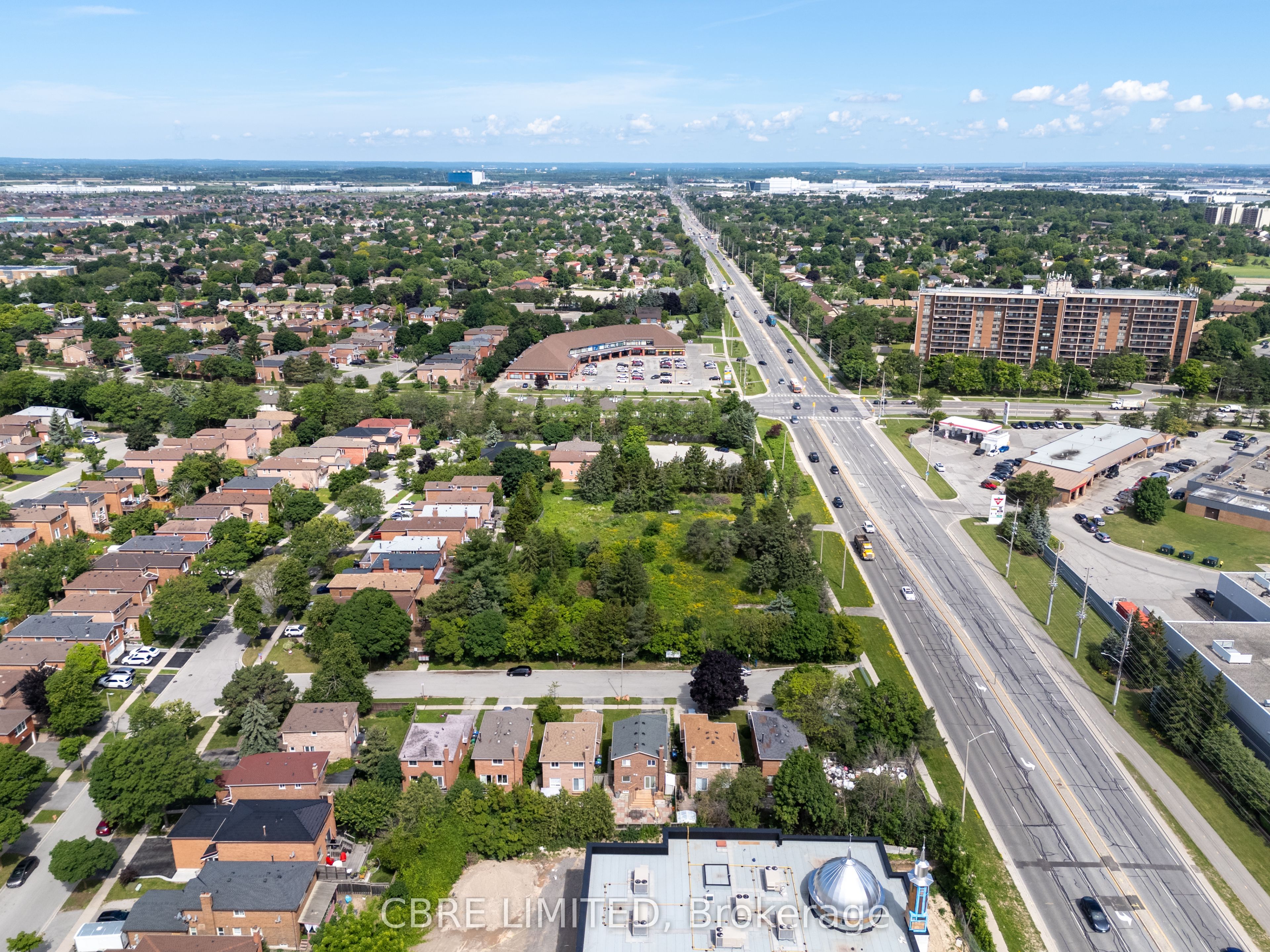 Additional image 4 of 6532* Winston Churchill Boulevard, Mississauga, ON, L5N 3W4
