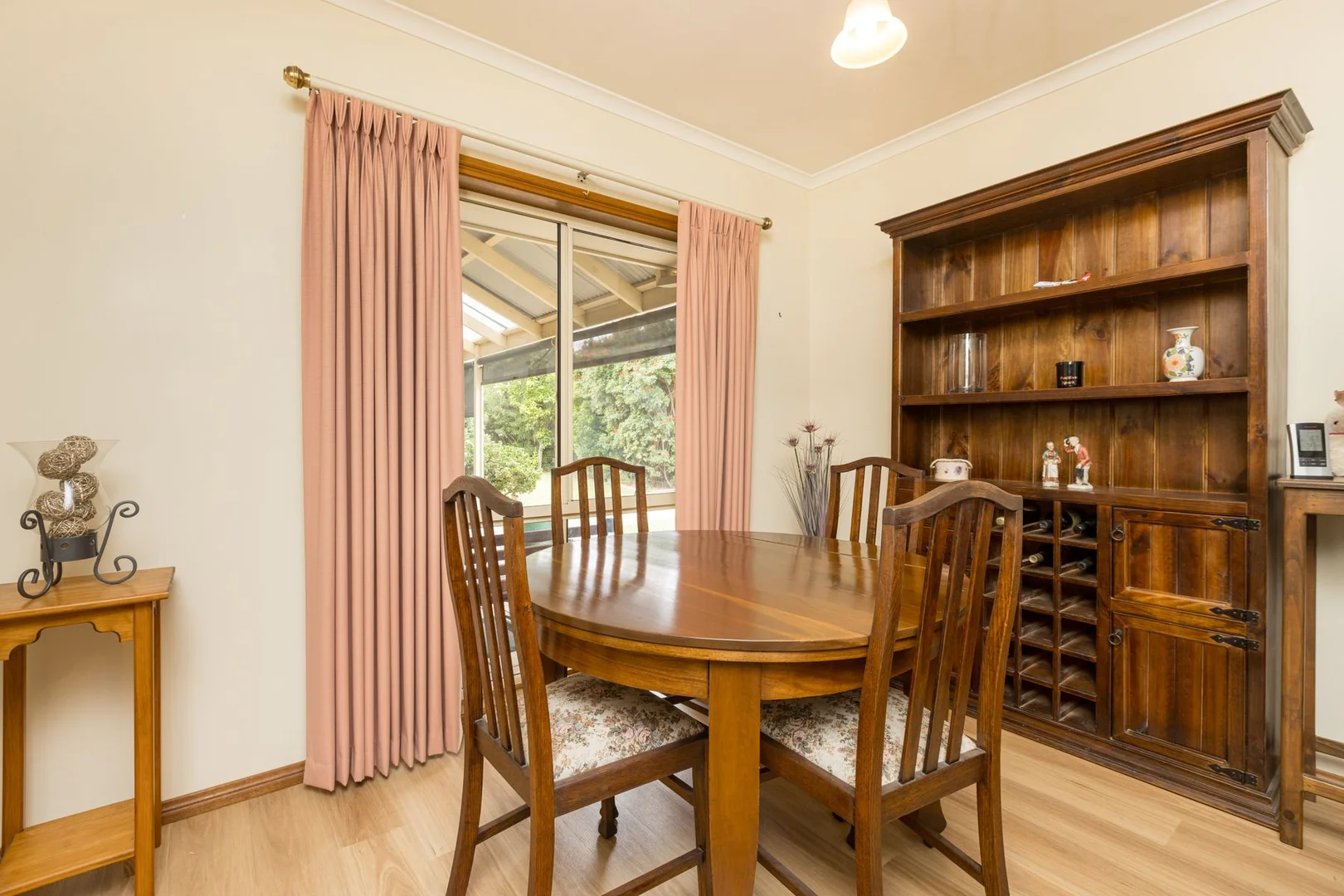 Additional image 7 of 2 Dundas Court, Mildura VIC 3500