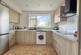 Additional image 5 of Peterborough Road, Exwick, EX4