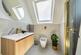 Additional image 32 of Sandford Road, Bromley, Kent, BR2