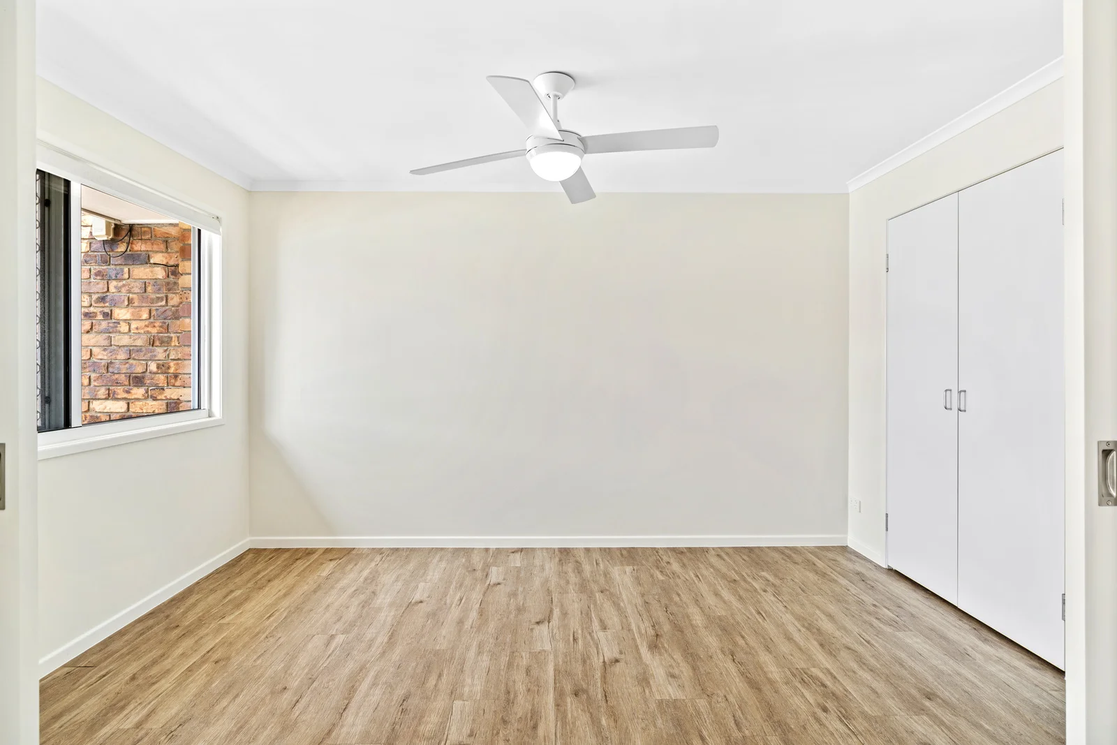 Additional image 3 of 66/5 Martens Street, Mount Warren Park QLD 4207