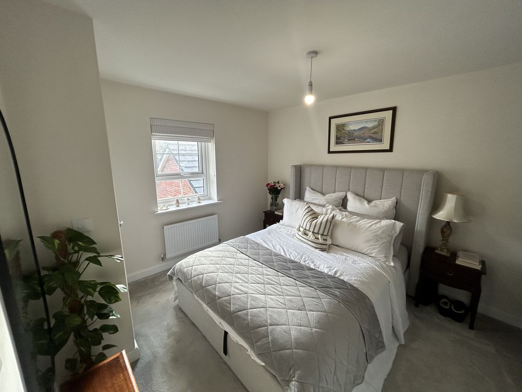 Additional image 11 of 4 bed shared accommodation to rentCortusa Drive, Longridge PR3
