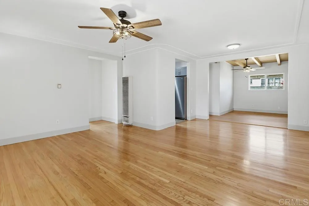 Additional image 35 of 2352 Cypress Avenue, Lemon Grove, CA 91945