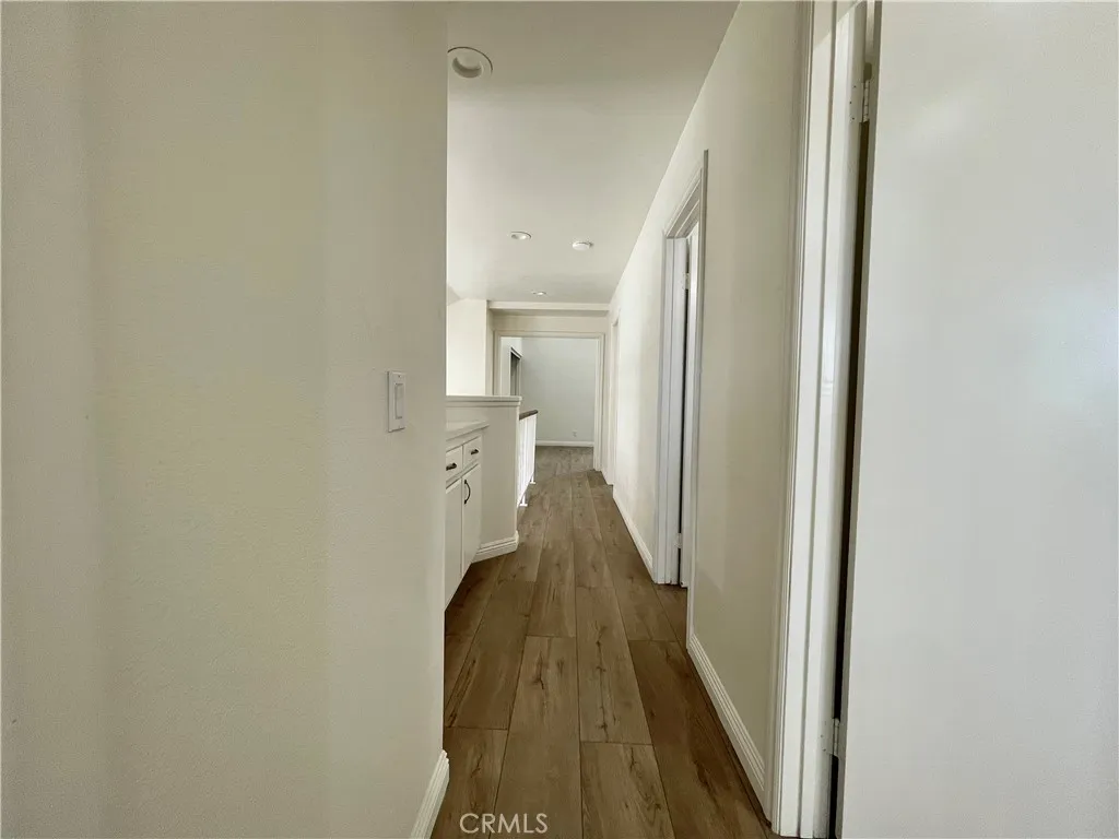 Additional image 72 of 1534 Heirloom Ave, Perris, CA 92571