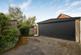 Additional image 18 of Leckhampton View, Shurdington, Cheltenham, Gloucestershire, GL51 4GW