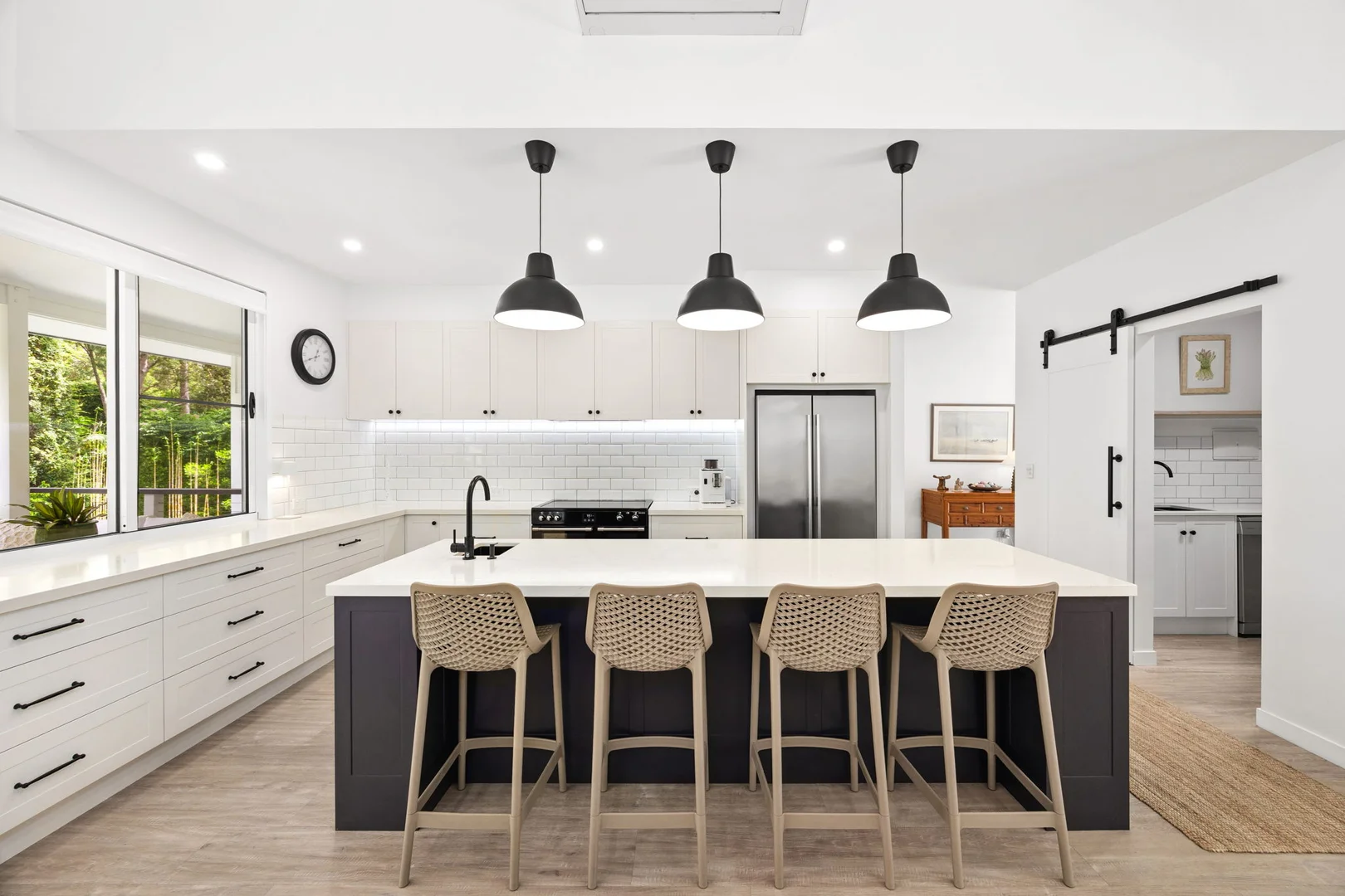 28 Nunkeri Court, Forest Glen QLD 4556