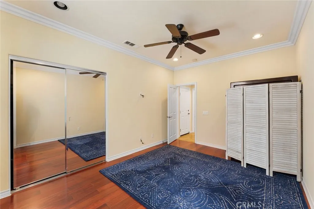 Additional image 28 of 17526 Dove Willow Street, Canyon Country, CA 91387