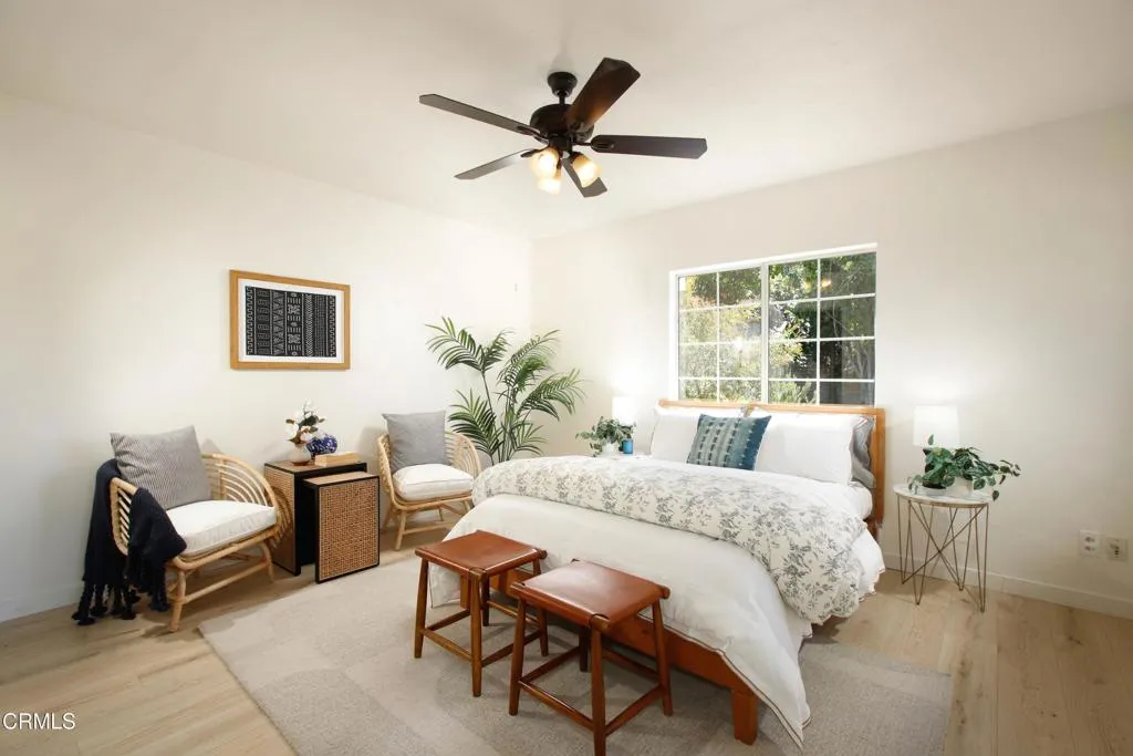 Additional image 18 of 2052 Norwalk Avenue, Los Angeles, CA 90041