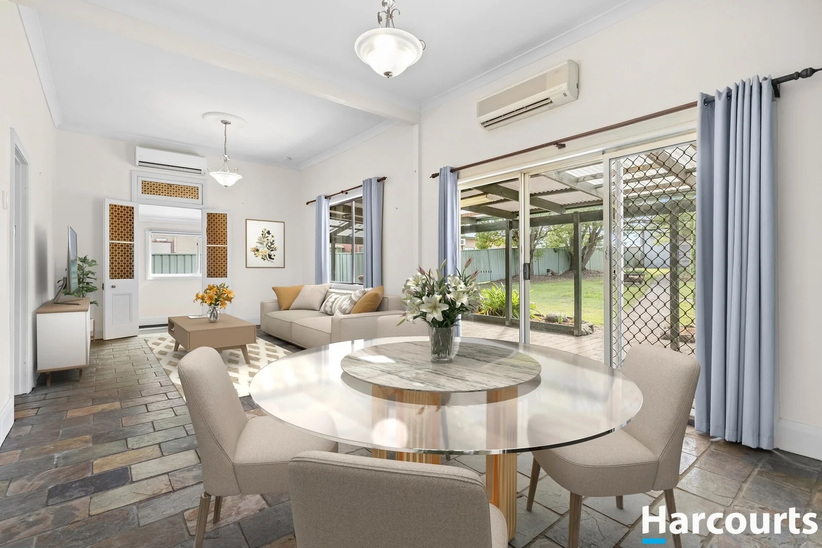 Additional image 8 of 46 Grey Street, Clarence Town NSW 2321