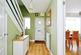 Additional image 16 of Wensum Crescent, BICESTER, Oxfordshire, OX26
