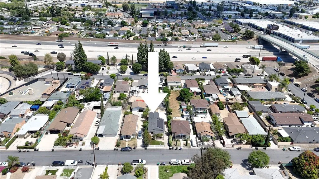 Additional image 57 of 940 Cypress Ave, Placentia, CA 92870