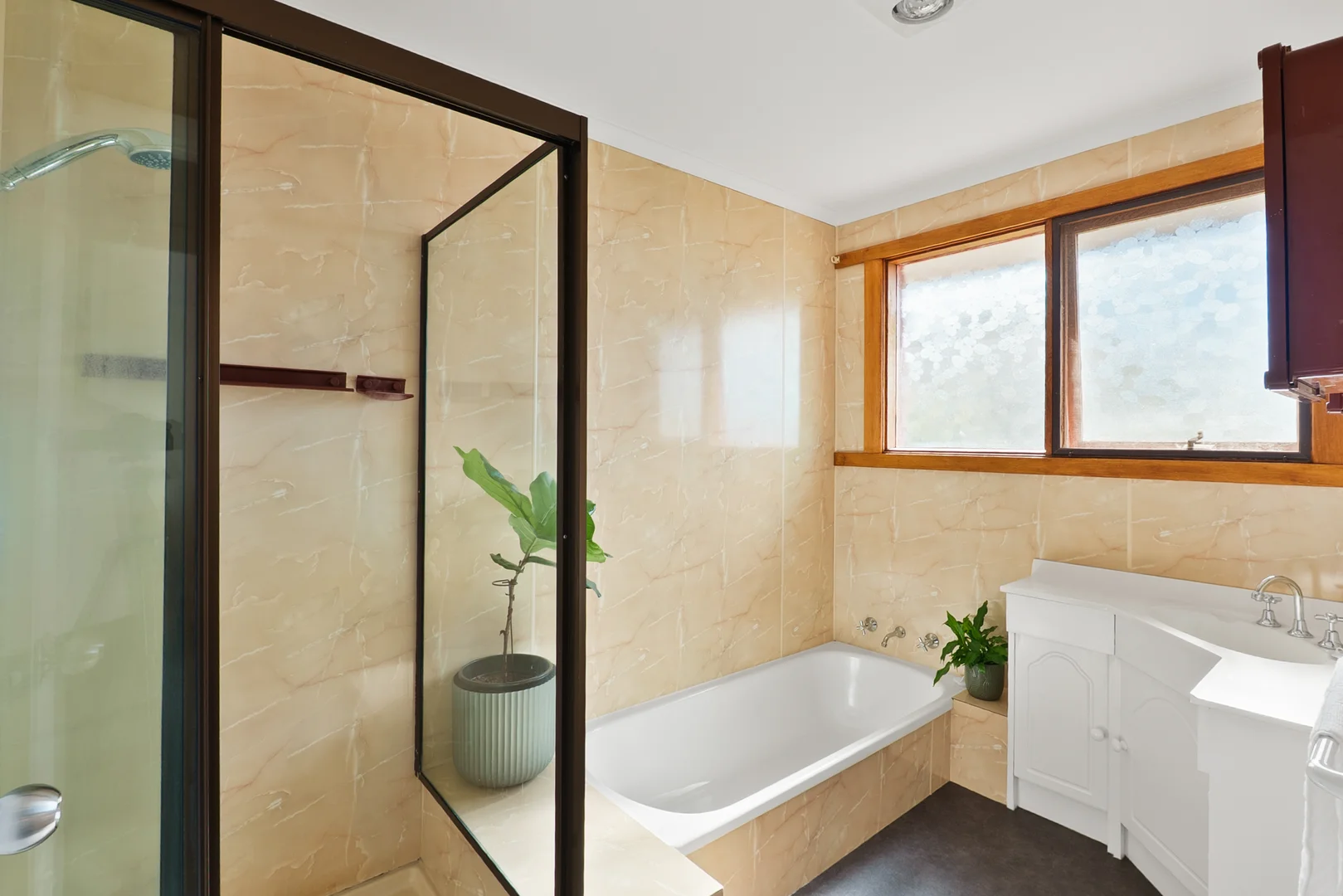 Additional image 12 of 10 Sharon Court, Devonport TAS 7310