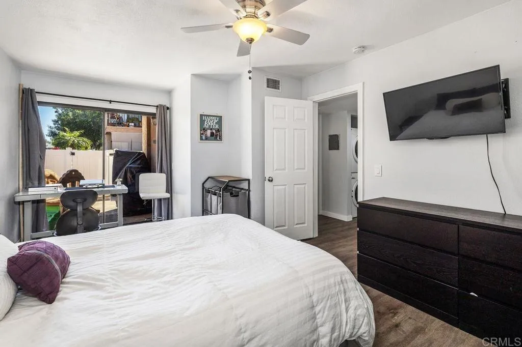 Additional image 71 of 12730 Laurel Street Unit 302, Lakeside, CA 92040