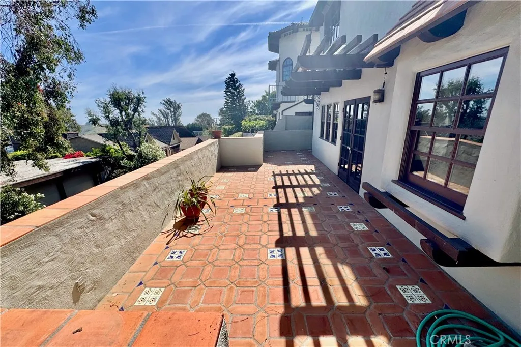 Additional image 44 of 28817 Top Of The World Drive, Laguna Beach, CA 92651