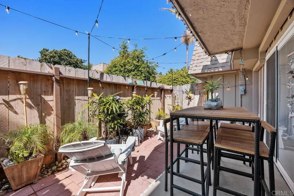 Additional image 26 of 405 Requeza Street Unit H9, Encinitas, CA 92024