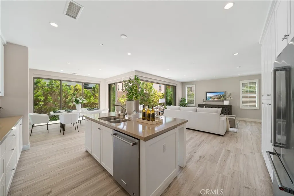 Additional image 15 of 116 Tritone, Irvine, CA 92602