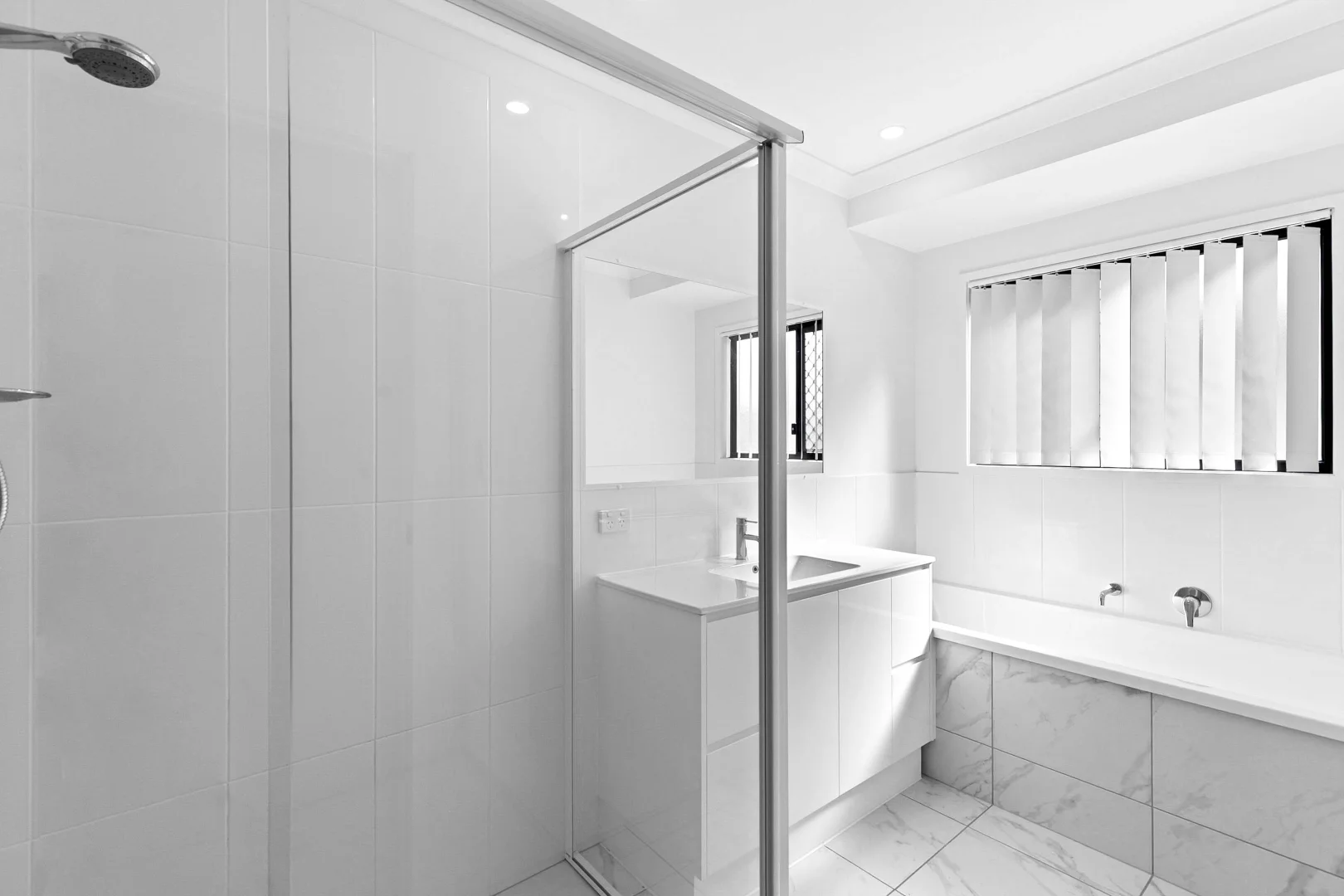 Additional image 12 of 7 Echo Court, Eli Waters QLD 4655