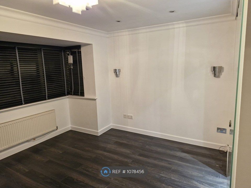 Additional image 14 of 4 bed detached house to rentPark Farm Way, Peterborough PE2