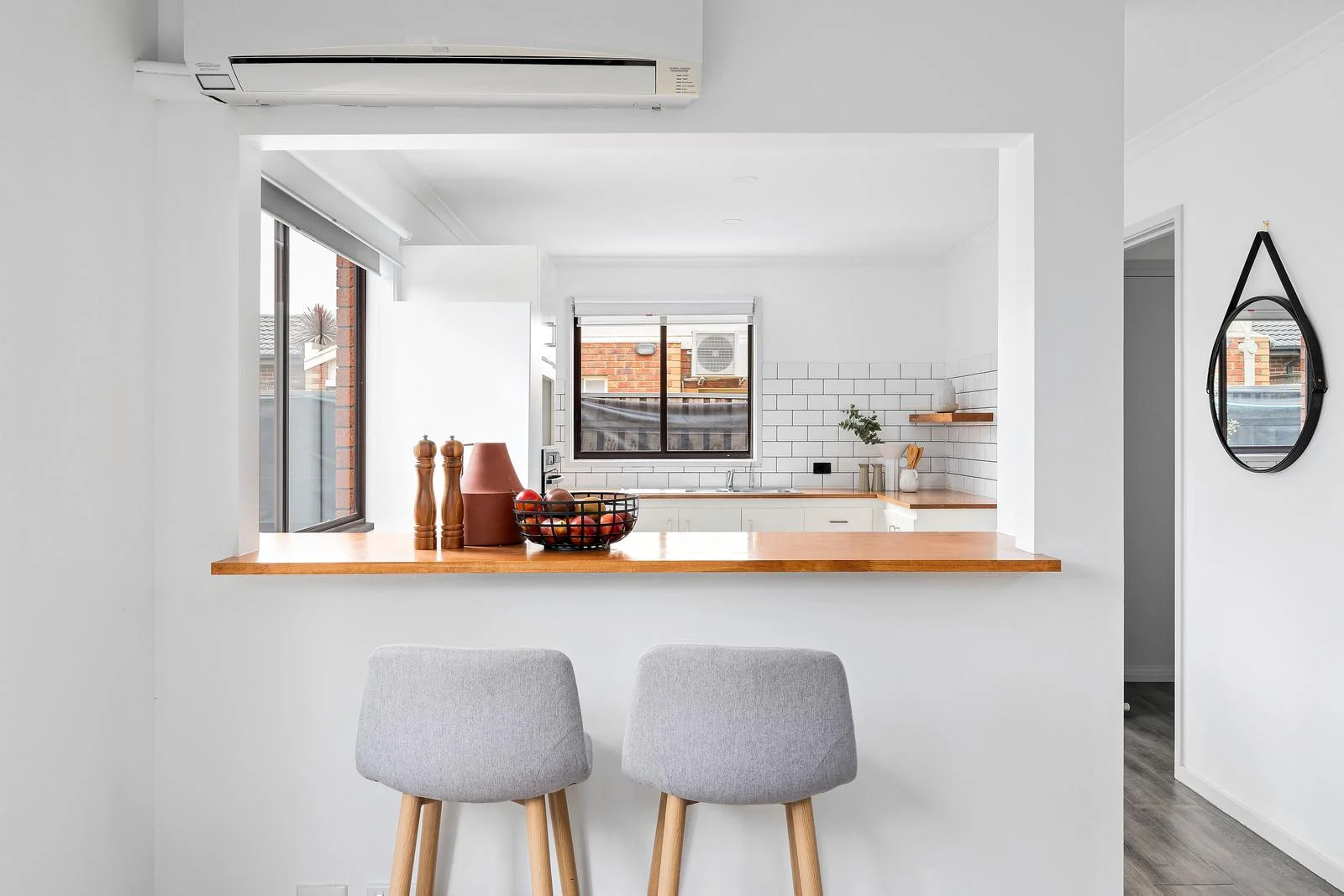 Additional image 8 of 9/76-80 Parer Road, Airport West VIC 3042