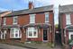 Highfield Road, Thrapston, Kettering