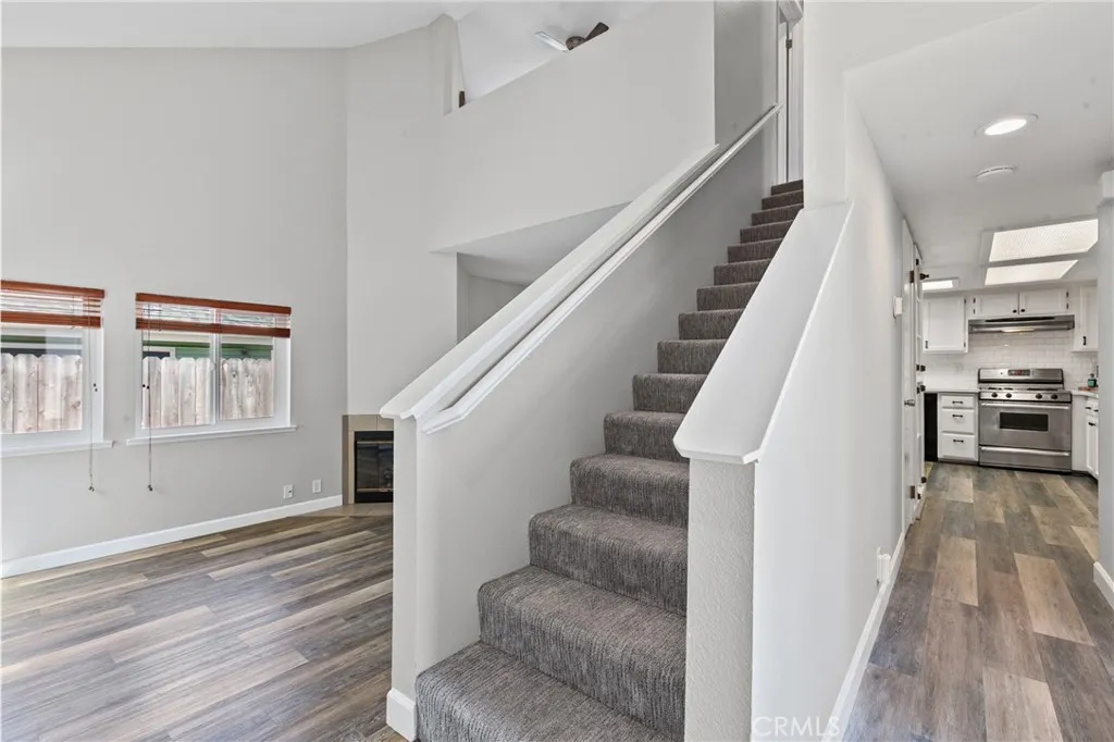 Additional image 34 of 1189 Pacific Pointe Way, Arroyo Grande, CA 93420