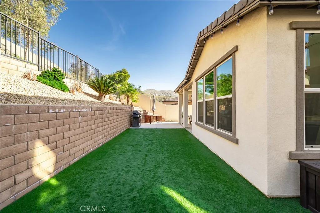 Additional image 55 of 11298 Finders Court, Corona, CA 92883