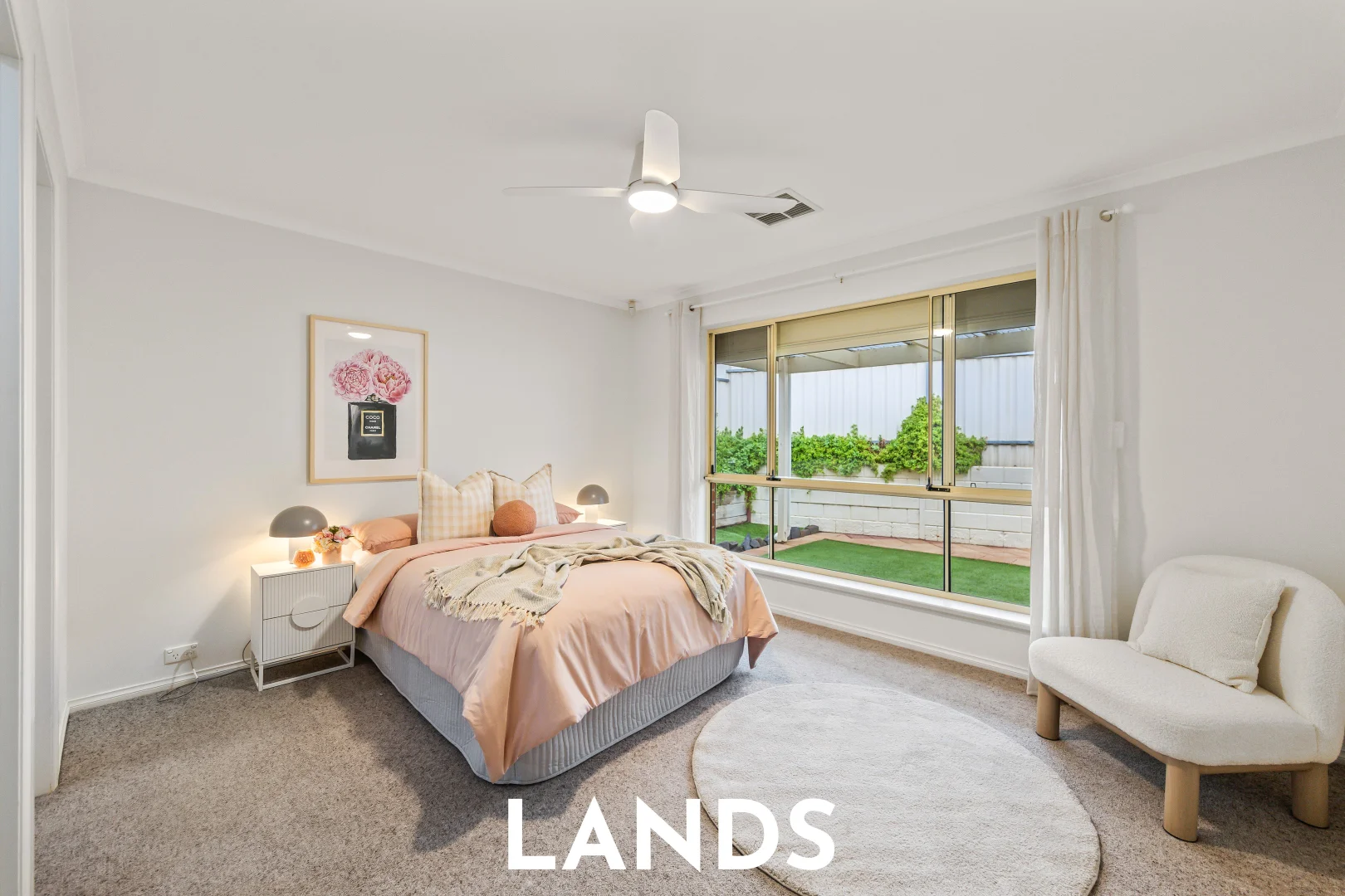 Additional image 11 of 9 Glasgow Court, Gulfview Heights SA 5096