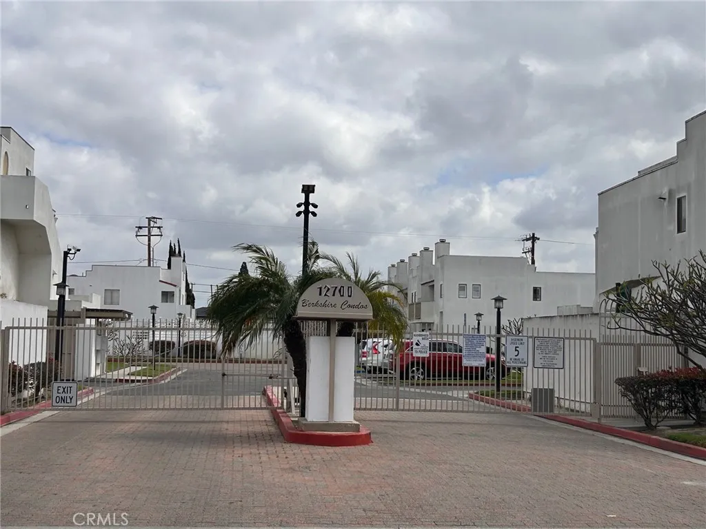 Additional image 16 of 12700 Josephine St, Garden Grove, CA 92841