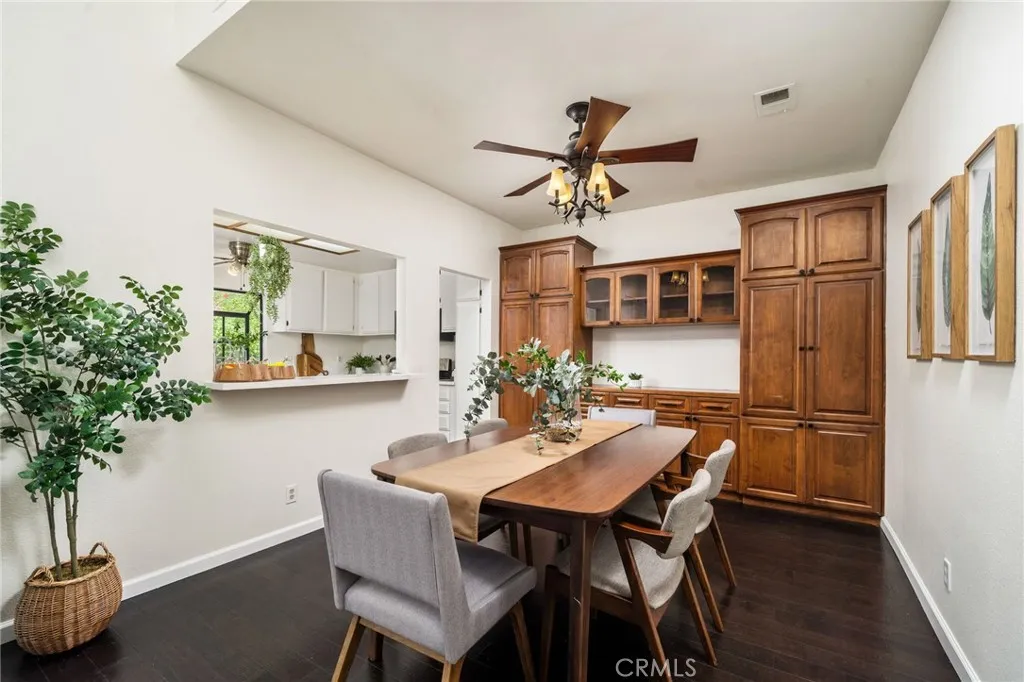 Additional image 8 of 507 Walker Road, San Dimas, CA 91773