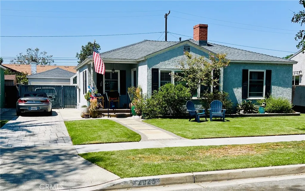 Additional image 2 of 2925 San Francisco Ave, Long Beach, CA 90806