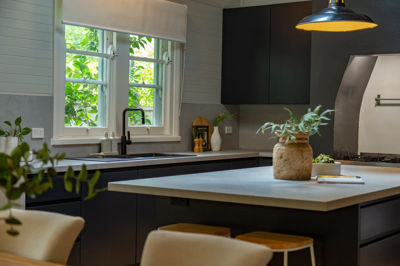 Additional image 7 of 15 Belmore Street, Bowral NSW 2576