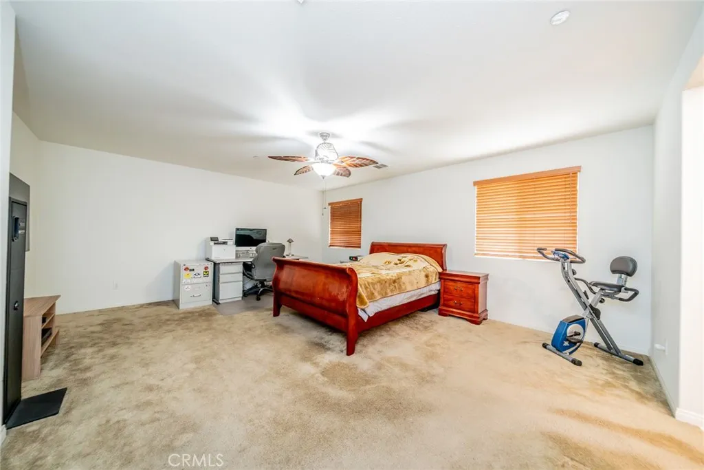 Additional image 19 of 7908 Zona Court, Riverside, CA 92507