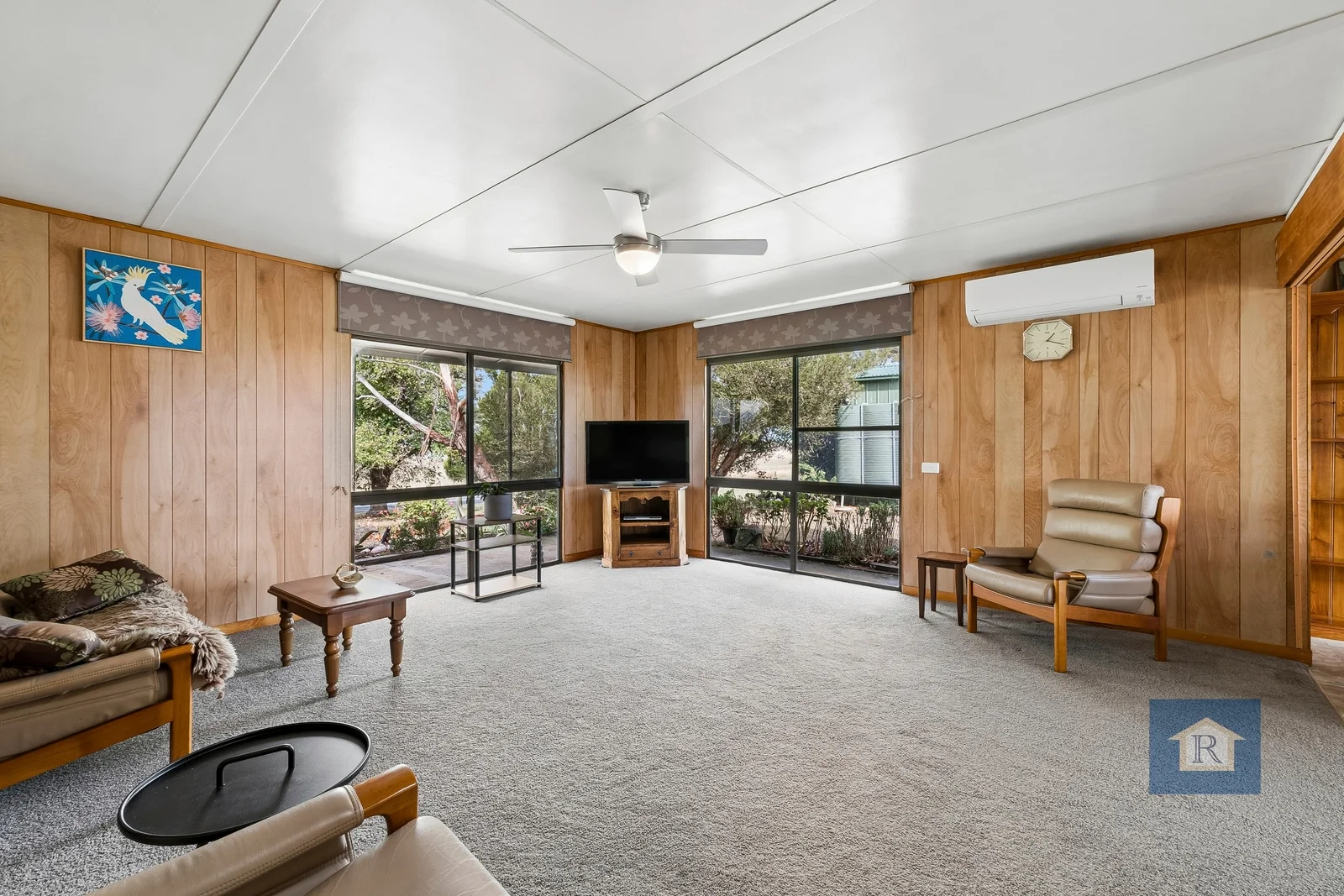 Additional image 3 of 140 Grassy Vale Road, Beeac VIC 3251