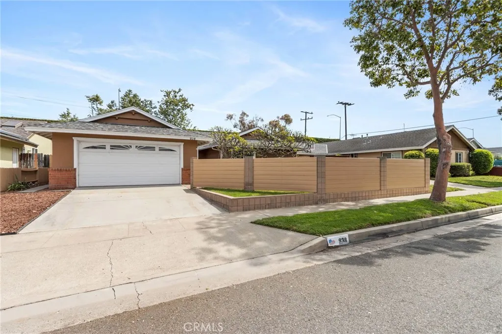 Additional image 46 of 938 Cheyenne Street, Costa Mesa, CA 92626