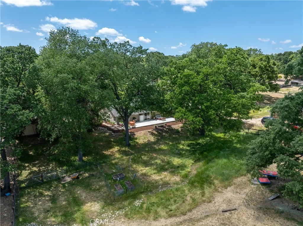 Additional image 70 of 10825 Colorado Rd, Atascadero, CA 93422