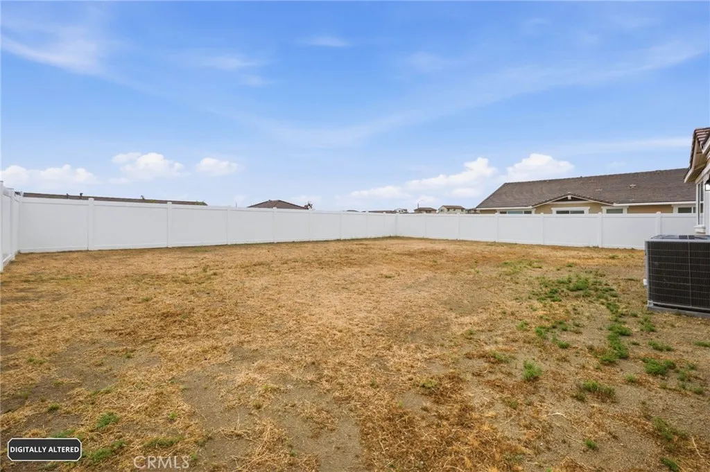 Additional image 44 of 26541 Scotch, Menifee, CA 92584