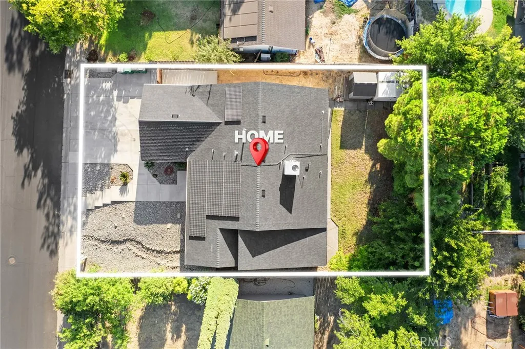 Additional image 117 of 18 Jasper Drive, Chico, CA 95928