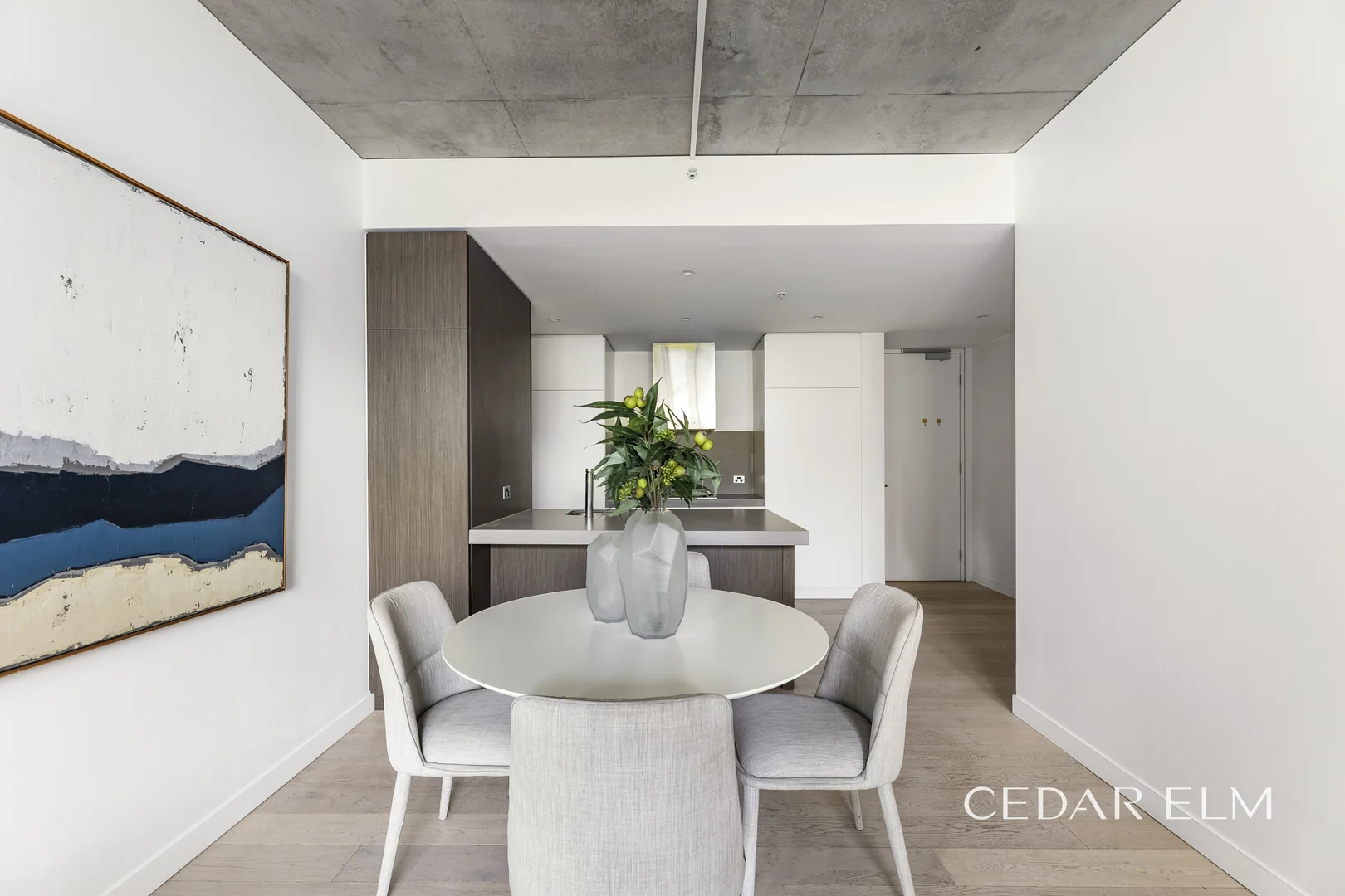 Additional image 4 of 206/380 Queensberry Street, North Melbourne VIC 3051