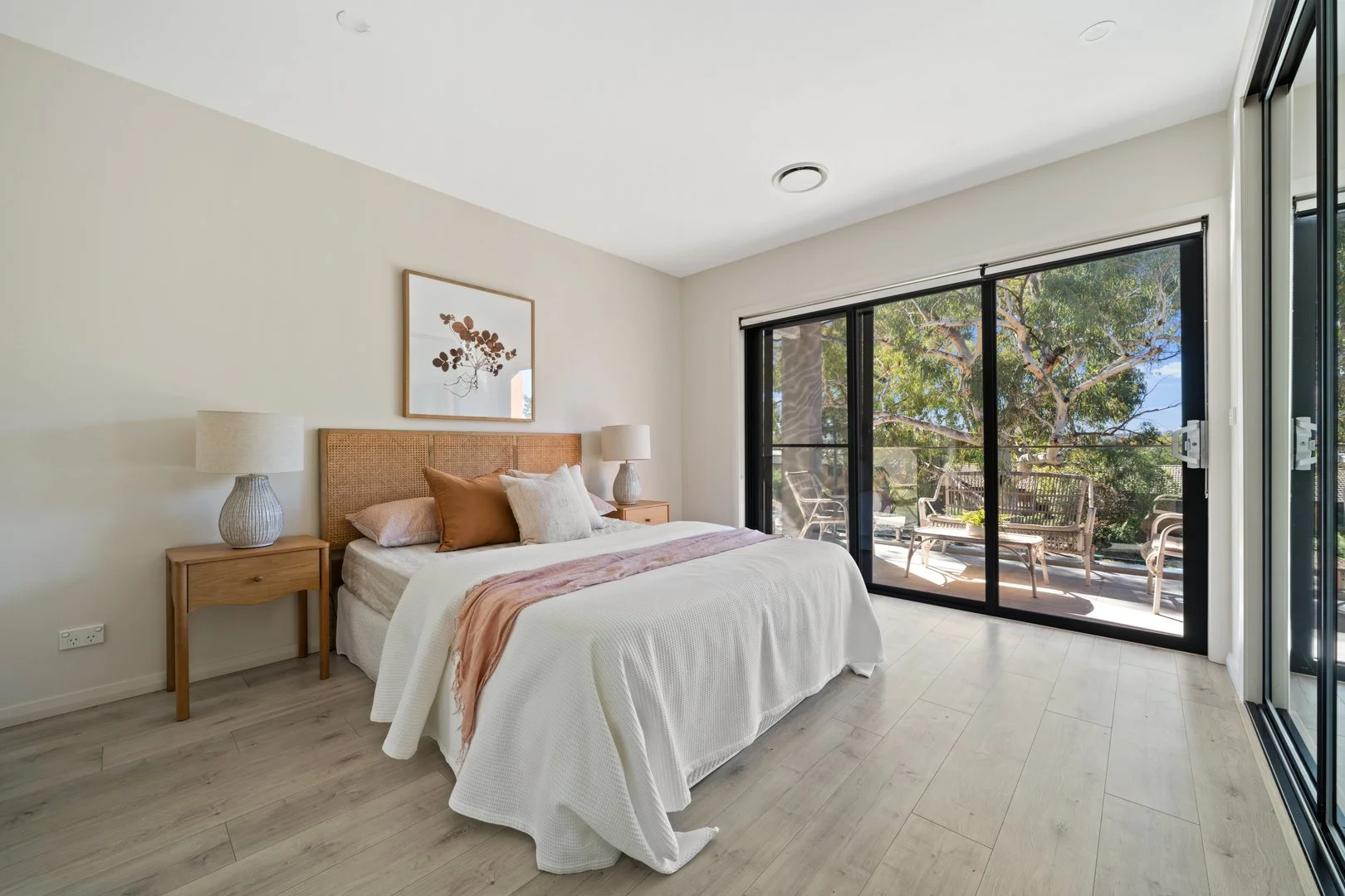 Additional image 13 of 23A Lachlan Street, Macquarie ACT 2614