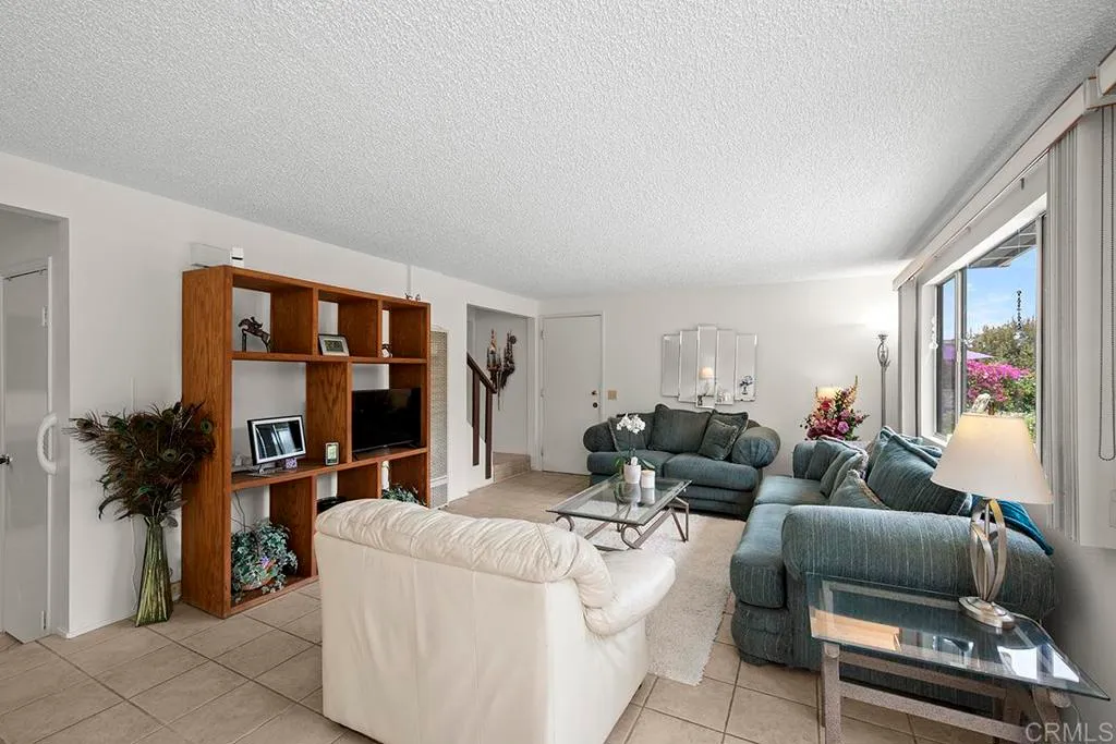 Additional image 38 of 345 D St, Chula Vista, CA 91910